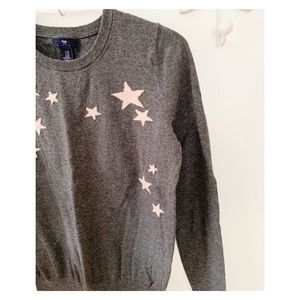 Gap Sweater